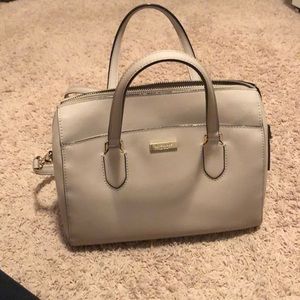 Kate Spade bag